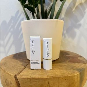 Jane Iredale Glow Time® Highlighter Stick